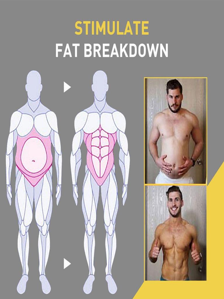 Firming Cream, Hydrating And Moisturizing, Slimming, Tightening Our Skin Fat