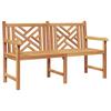 Mobilier de exterior