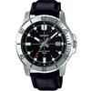 Zegarek Męski Casio Mtp-Vd01L-1Ev + Box