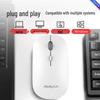 Lenovo Thinkplus M20 Wireless Mouse