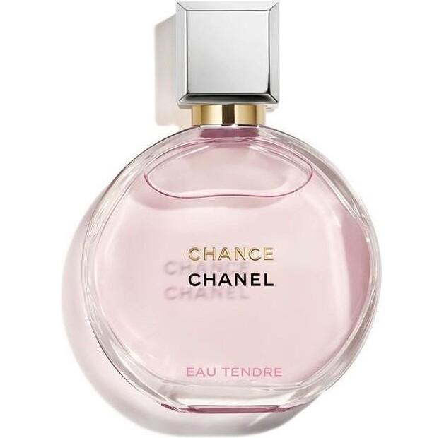 

Парфюмированная вода Chanel 35 ml Chance Eau Tendre 35 ml