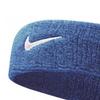 Nike Swoosh Headband