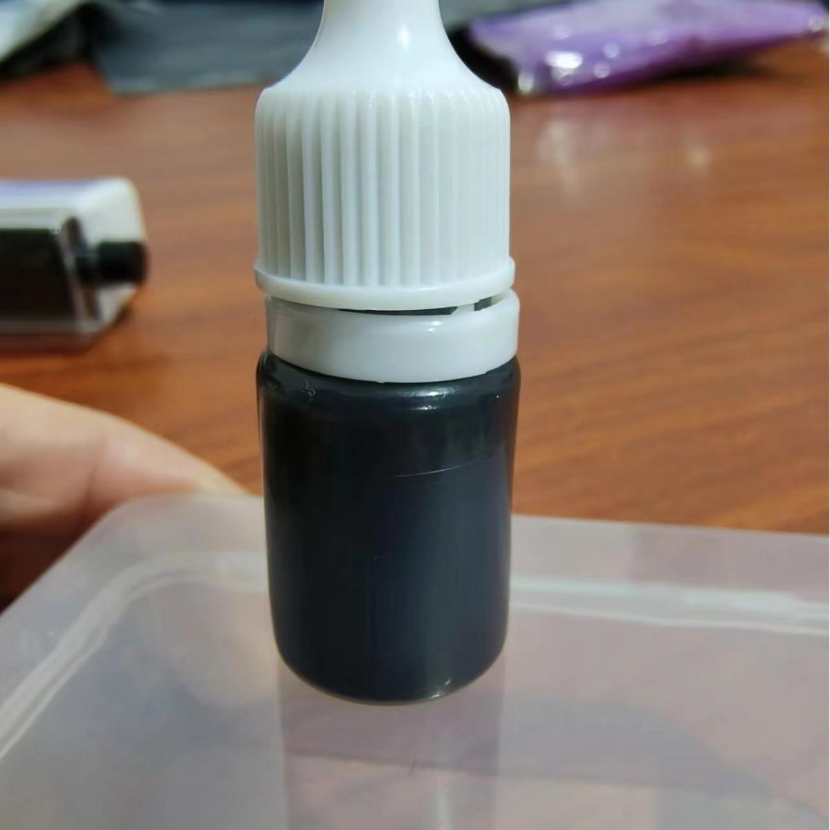 

Elementary Arithmetic Fill-in-the-Blank Stamp for Addition and Subtraction Practice