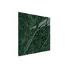 GLAS-KOCHFELD-SCHUTZPLATTE 50x52 MARMOR