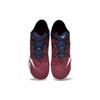 Reebok RBTC Racer 1 Merlot FV8247