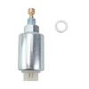 Carburatore Carburanti Solenoide Sostituire 499161 498231 496592 695423 699915 699916 699878 794572 796109 799728 Solenoide Carburatore