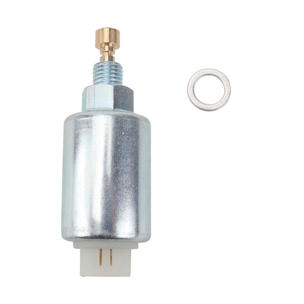 Carburatore Carburanti Solenoide Sostituire 499161 498231 496592 695423 699915 699916 699878 794572 796109 799728 Solenoide Carburatore
