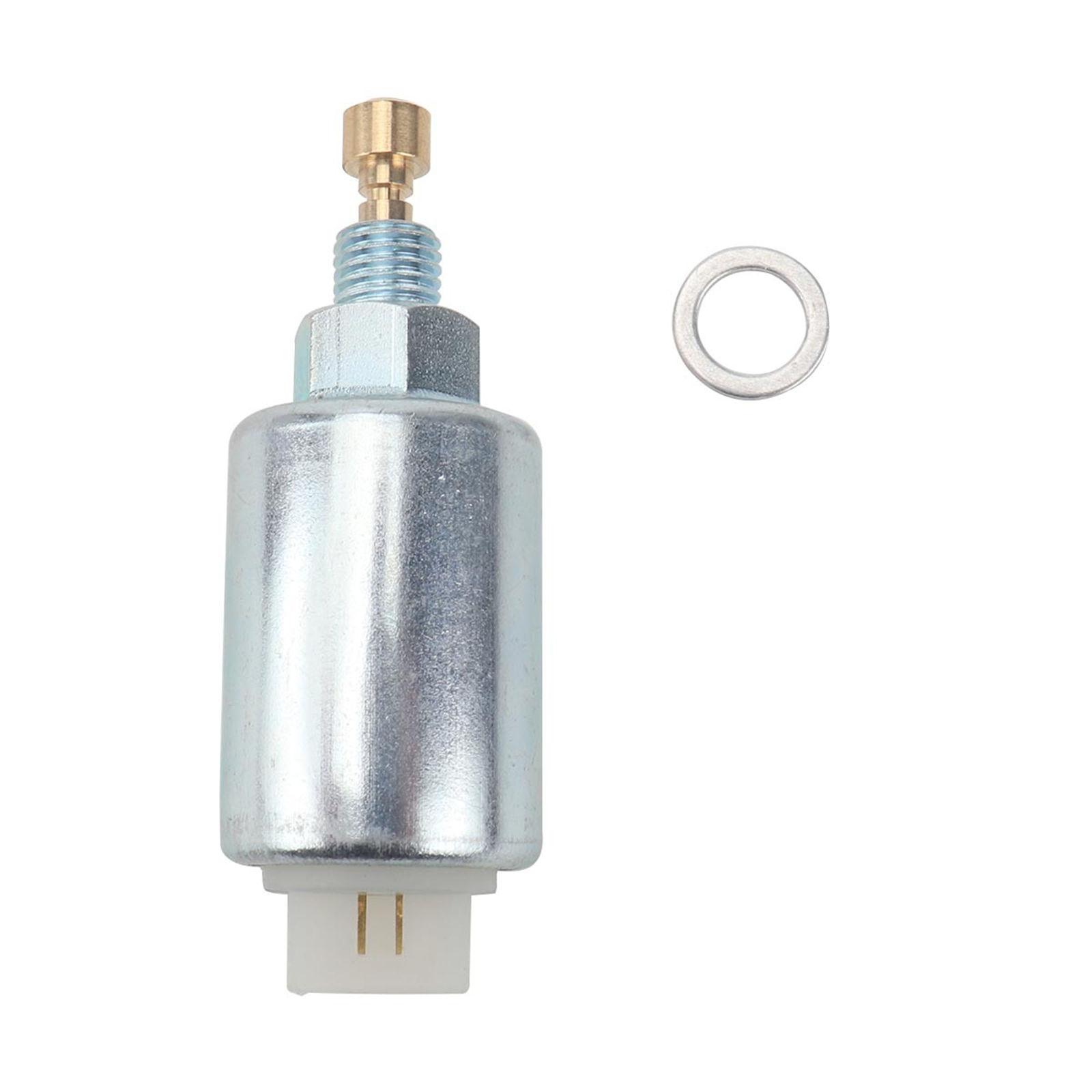 

Карбюратор Топливный Соленоид Замена 499161 498231 496592 695423 699915 699916 699878 794572 796109 799728 Соленоид карбюратора