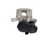 Ft02379 Fast Brake Caliper Rear Right Without Yoke