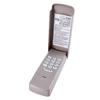 Garage Door Opener Keypad Safe and Reliable Wireless Keyless Entry Keypad for Chamberlain 740CB