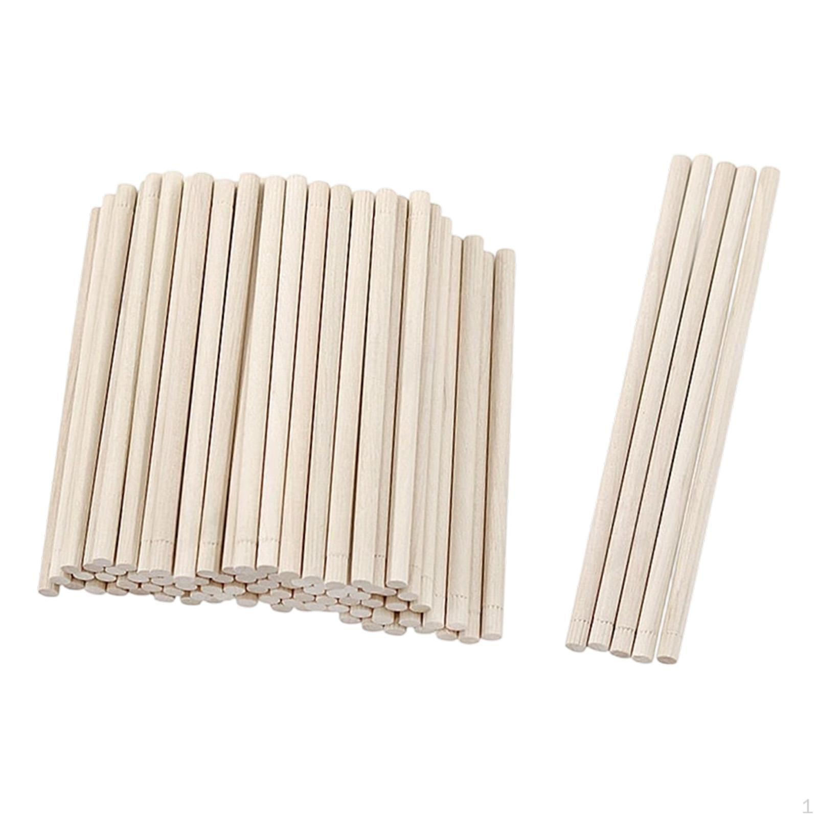 

Инструменты для настройки и ремонта пианино Ручки Удобный захват Аксессуары для музыкальных инструментов 115mm 150mm