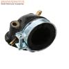 Collettore di Aspirazione Scooter VS125 Per SYM VS 125 VS150 Attila 125cc 1711A-HBA-000 4T
