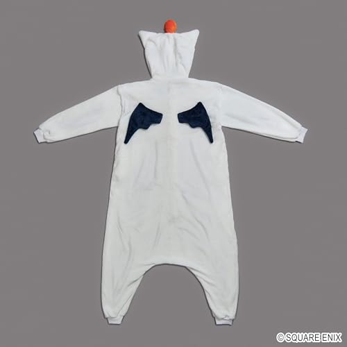 Final Fantasy XIV Costume <Moogle>