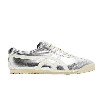 Herresko – Sneakers