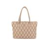 Bag BW-B212612 Beige