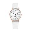 Special Watch for Girls, Candidate Temperament, Student Style, Niche