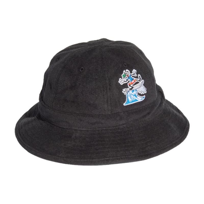 adidas Originale Baumwoll-Eimerhüte Unisex Adidas GH4854