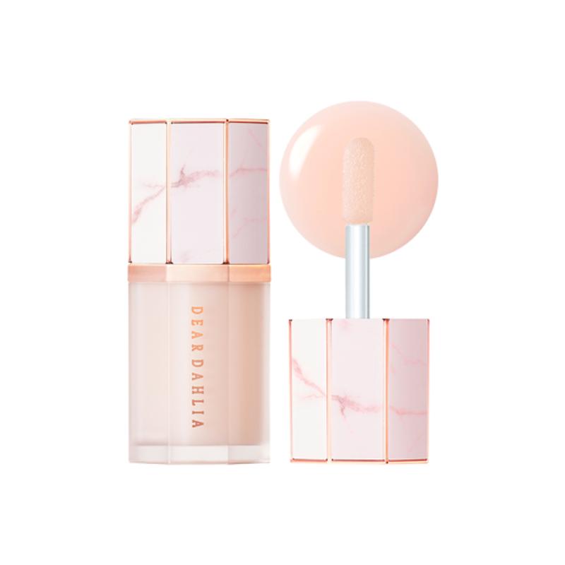 DEARDAHLIA Blooming Edition Paradise Lip Treatment Essence