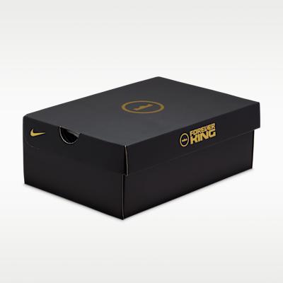Nike LeBron 23 Masked Menace (GS)