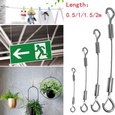 Spojovací materiál a háčky – Háčky