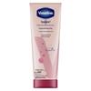 Vaseline Intensive Care Hand & Nail Cream with Keratin