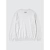 Uniqlo Peanuts Sweatshirt B