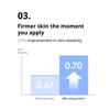 LANEIGE Water Bank Blue Hyaluronic Serum (50ml / 1.69 Fl. Oz)