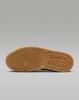 IR0840-325 Nike Air Jordan 1 Low Sequoia Rough Green (Women's)