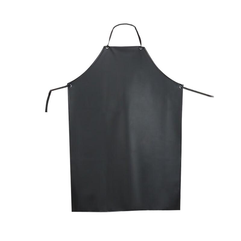 Kecheng Zhengyu SNHB-06 PVC Apron