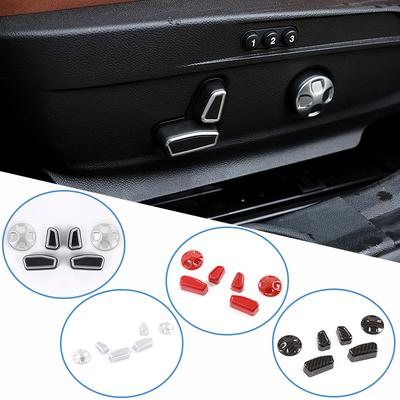 Accessoires d'intérieur – Moulures de salon