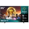 TV Hisense QLED 85E7Q 215 Cm 2025
