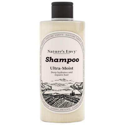 AOG Naturals Shampoo