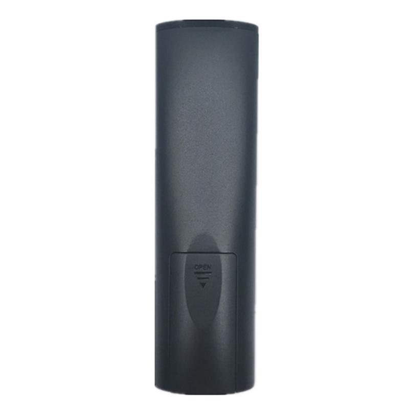 Remote Control for Tanix TX3 TX6 TX8 TX5 TX92 TX9pro Max Mini TV Box Replace