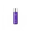 Dermafirm Beruhigender Reparatur-Toner R4 200ml
