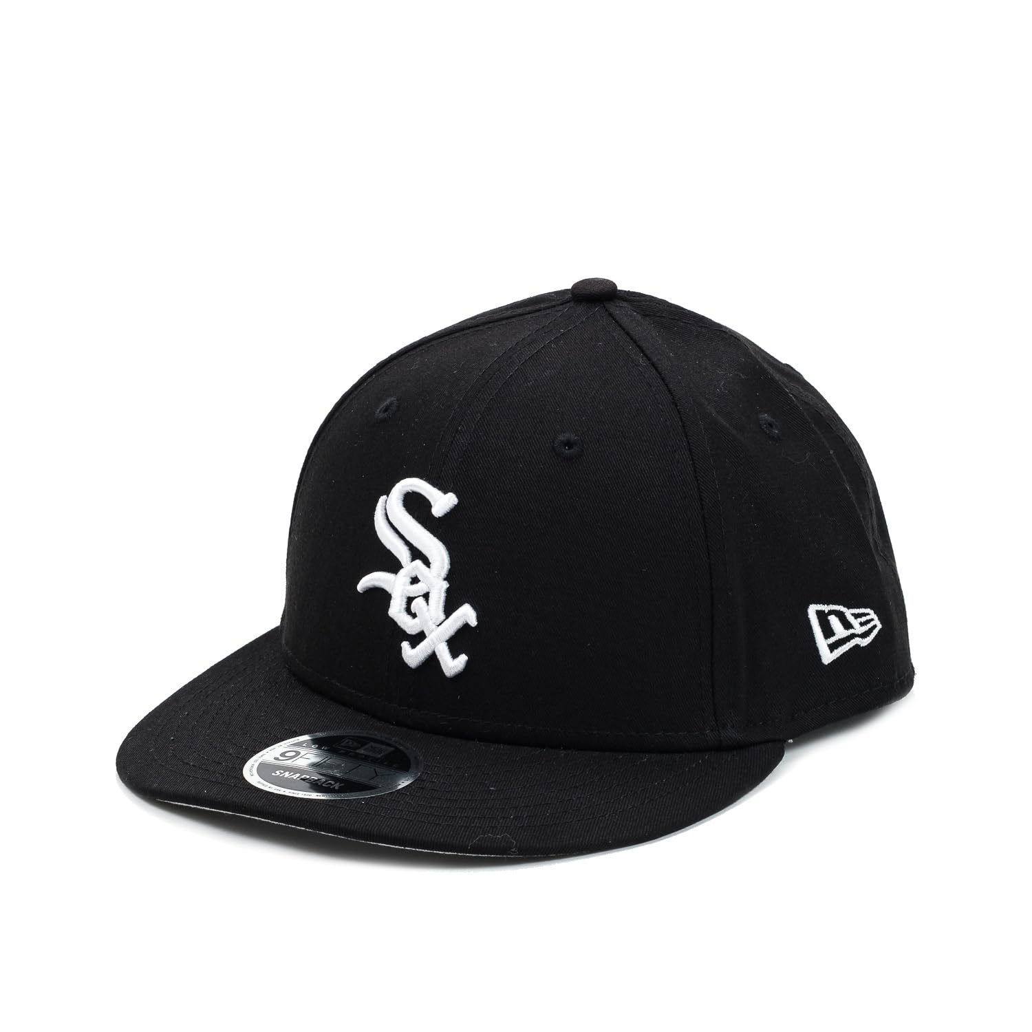

Cap Snapback LOW PROFILE 9FIFTY MLB Chicago White Sox [New Era]