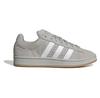 Adidas Originals Tenisky Campus 00s