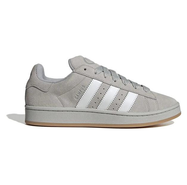 Adidas Originals Sneakers Campus 00s