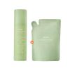 Heartleaf Facial Mist Calming Spray 150ml + 150ml Refill Set Intensive Soothing & Hydrating Relief