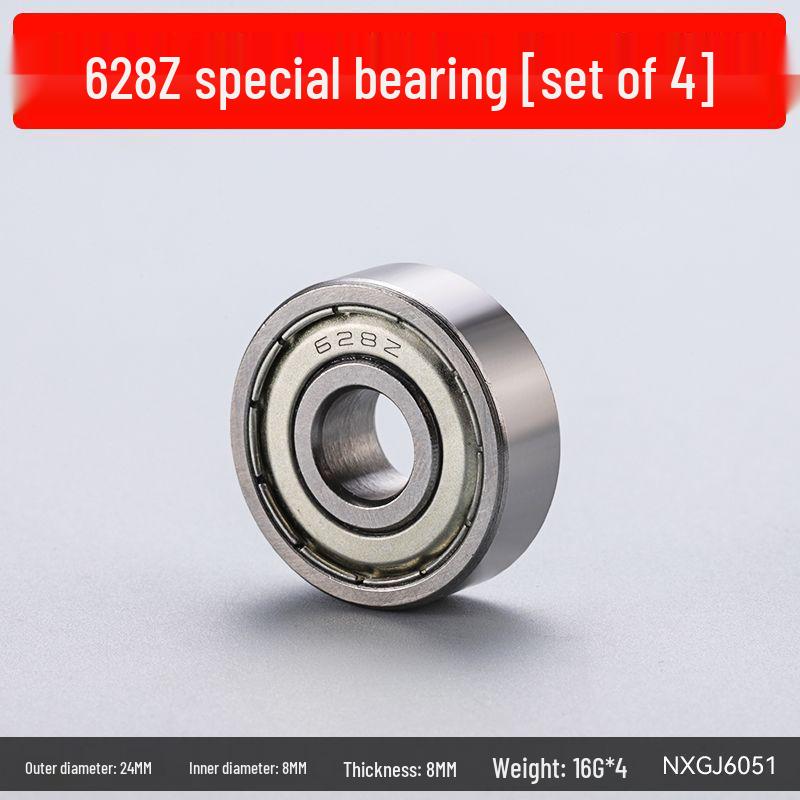 Kakelskärmaskin Lager - Tryckknivhuvud Speciallager 626608