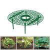 Strawberry Growing Racks Plant Support Strawberry Supports with 4 Sturdy Legs Garden Plants Fruit Stand Garden Accsesories