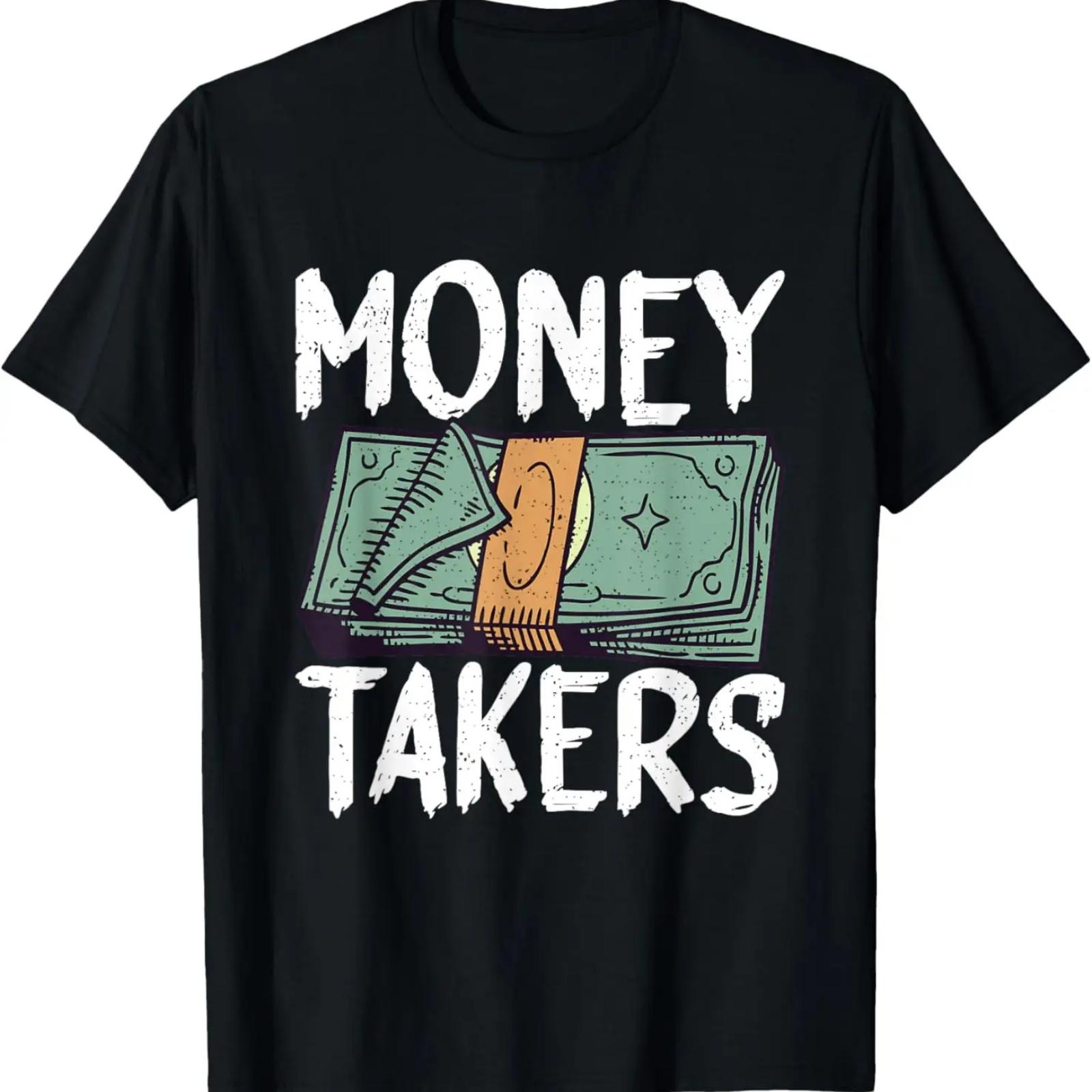 Страшная футболка с оборотнем, воющим на луну XXXXXL разноцветный