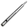 SDS-Plus Rebar Drill Bit High Hardness Electric Hammer Drill Bit  For Heavy-Duty Rebar Penetration