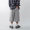 Onl Men Bermuda Pants Balloon Pants Big Size Shorts