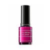 Vernis à ongles - Revlon - Colorstay Gel Envy - Royal Flush - 11,7ml - Effet Gel Intense