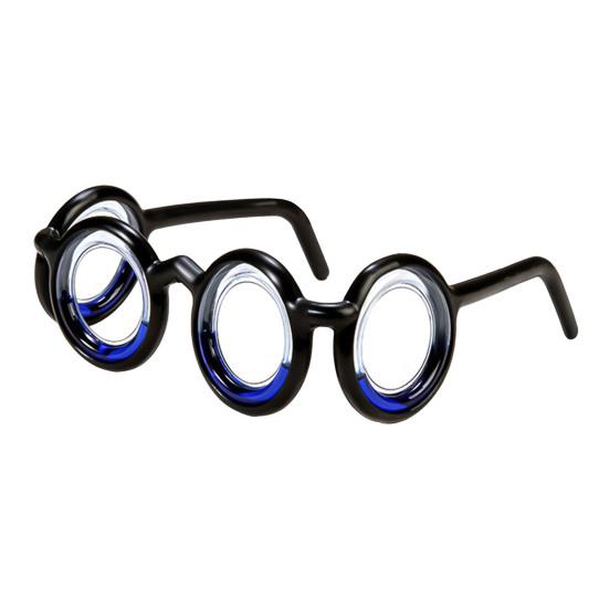 

Очки против укачивания, без линз, жидкие, противоскользящие, портативные, против укачивания, для детей и взрослых, игровые очки от морской болезни, от воздушной болезни, от тошноты, очки чёрный