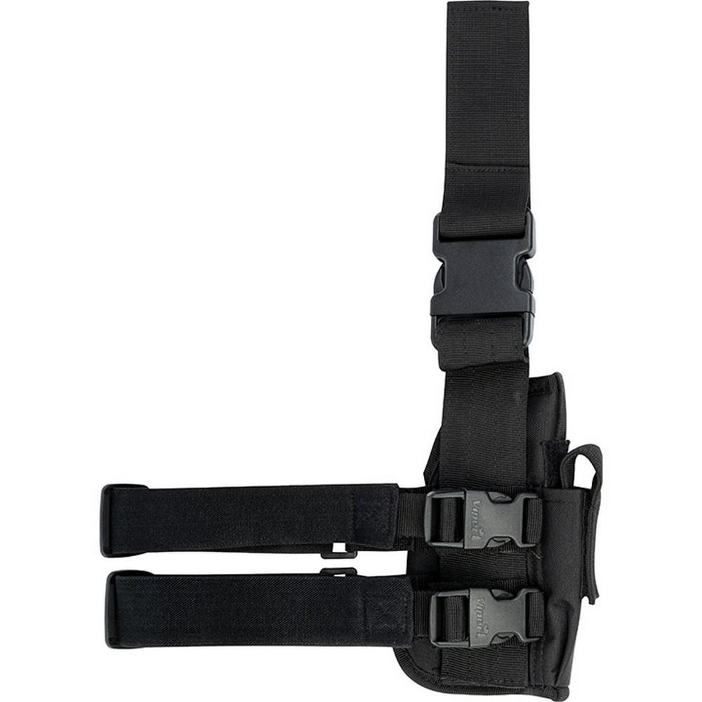 Viper Tactical Linkshänder Beinholster Tasche