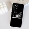 Negan The Walking Dead For Samsung Galaxy A22 A32 A52 A54 A14 A16 A26 A36 A56 A55 A35 A05 A06 A15 A53 A33 A13 Case