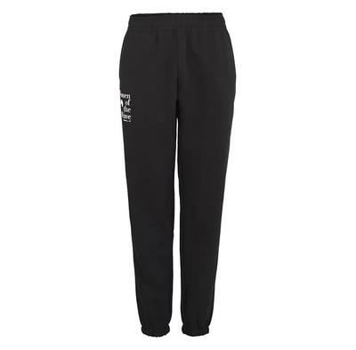 O'neill N1550002 Joggers