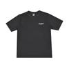 T Shirts Men's NEF29481 DKG Crew Neck NEF29481-DKG