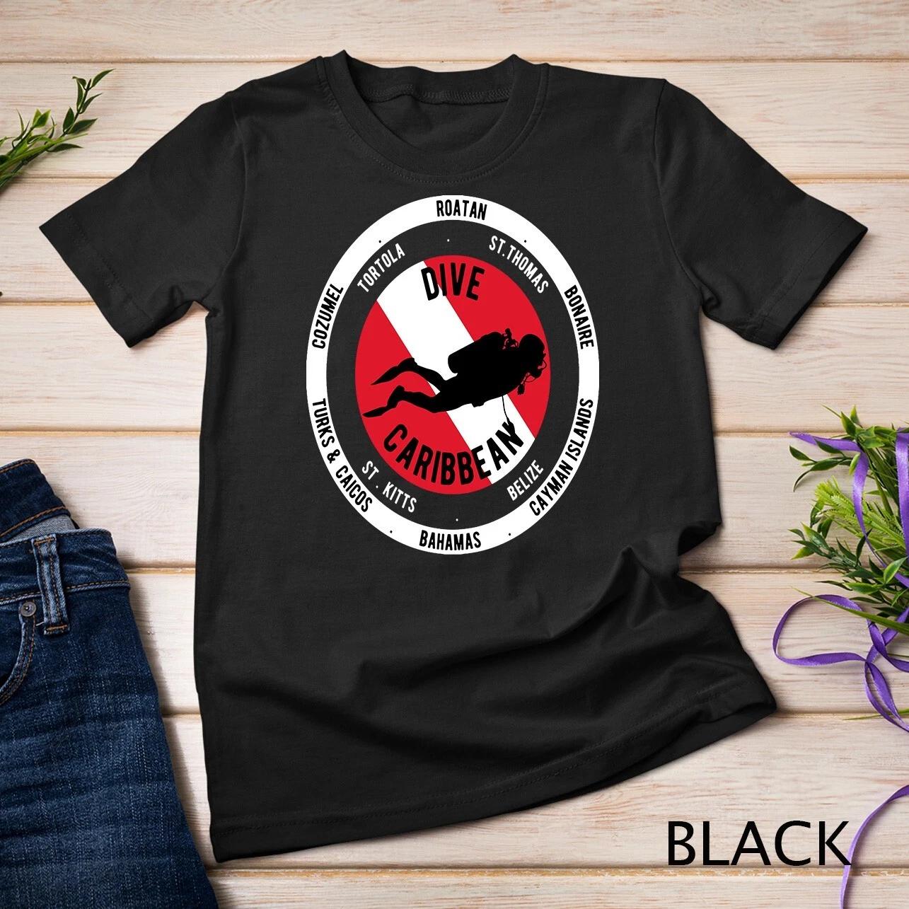 

Cocker Spaniel Ugly Christmas Dog Lover Xmas Gift Unisex T-shirt S